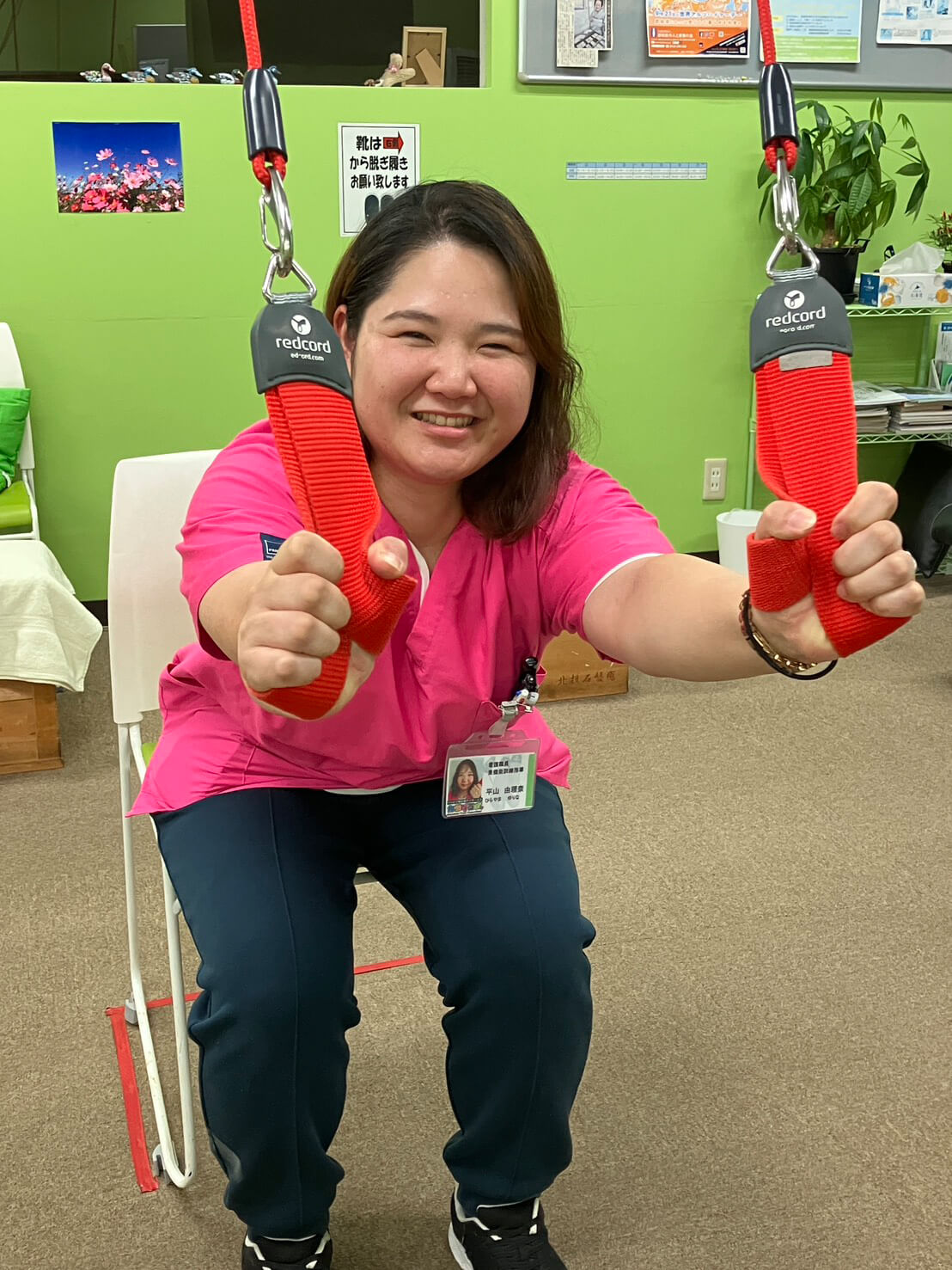 苦労したこと、どうやって乗り越えたかを教えてください！