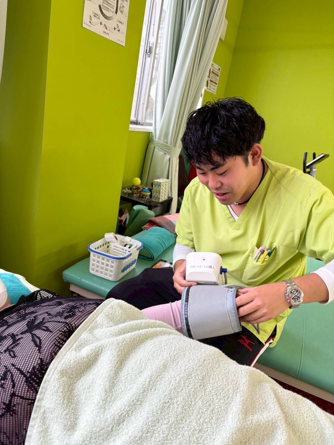 入社前に会社に対してどんなイメージを持っていましたか？