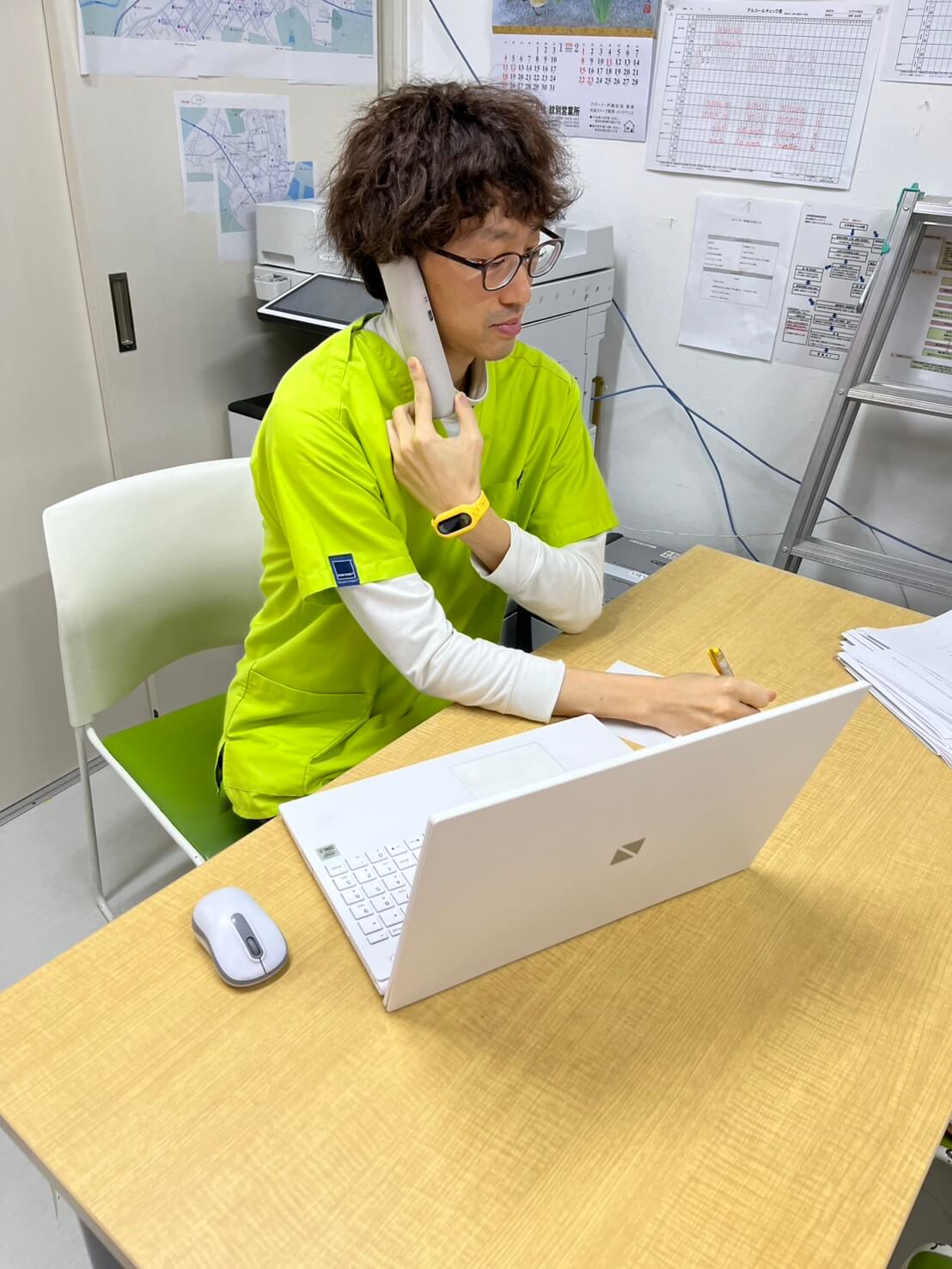 苦労したこと、どうやって乗り越えたかを教えてください！